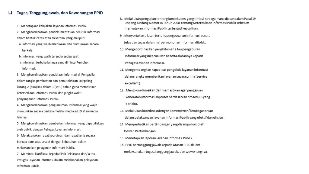 page 3.JPG